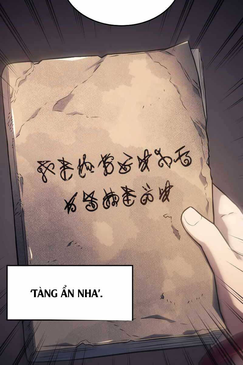 Thiết Huyết Kiếm Sĩ Hồi Quy Chap 9 - Next Chap 10
