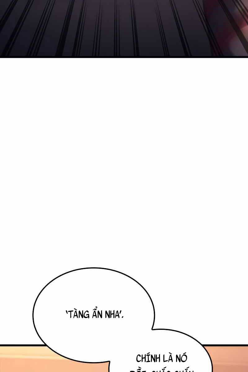Thiết Huyết Kiếm Sĩ Hồi Quy Chap 9 - Next Chap 10