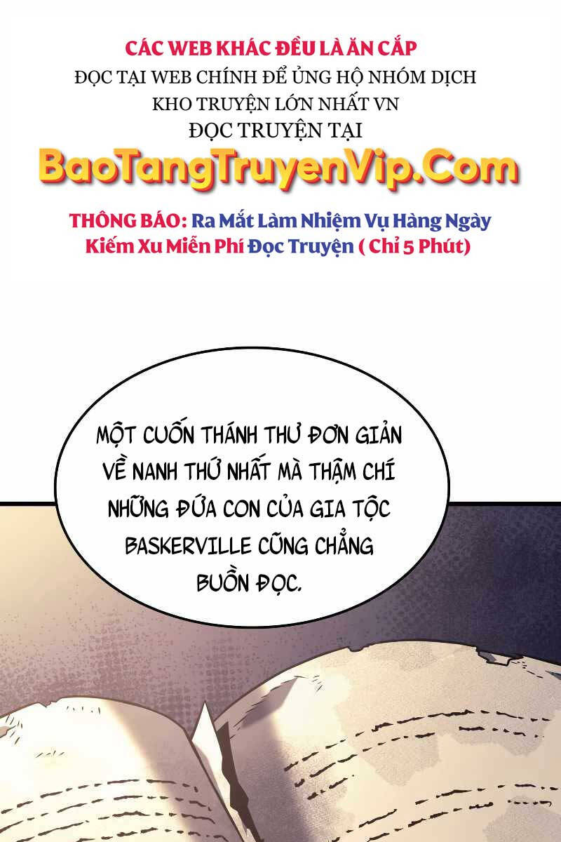 Thiết Huyết Kiếm Sĩ Hồi Quy Chap 9 - Next Chap 10