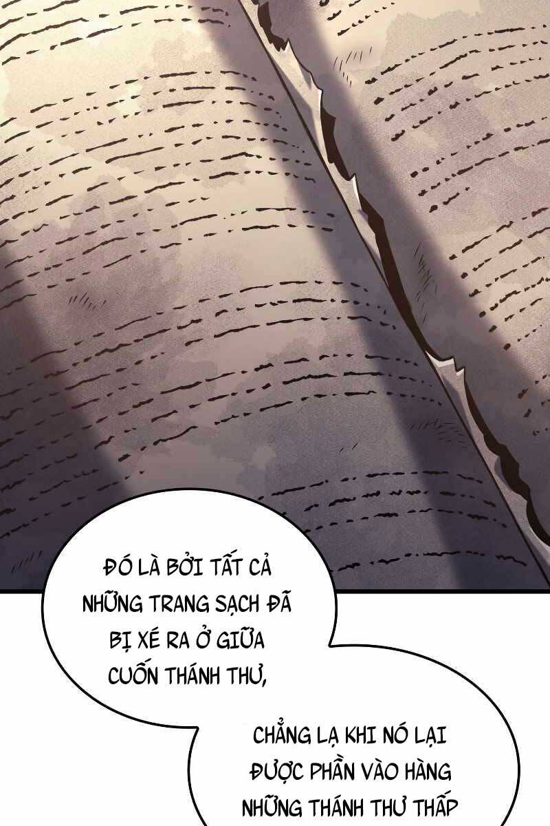 Thiết Huyết Kiếm Sĩ Hồi Quy Chap 9 - Next Chap 10