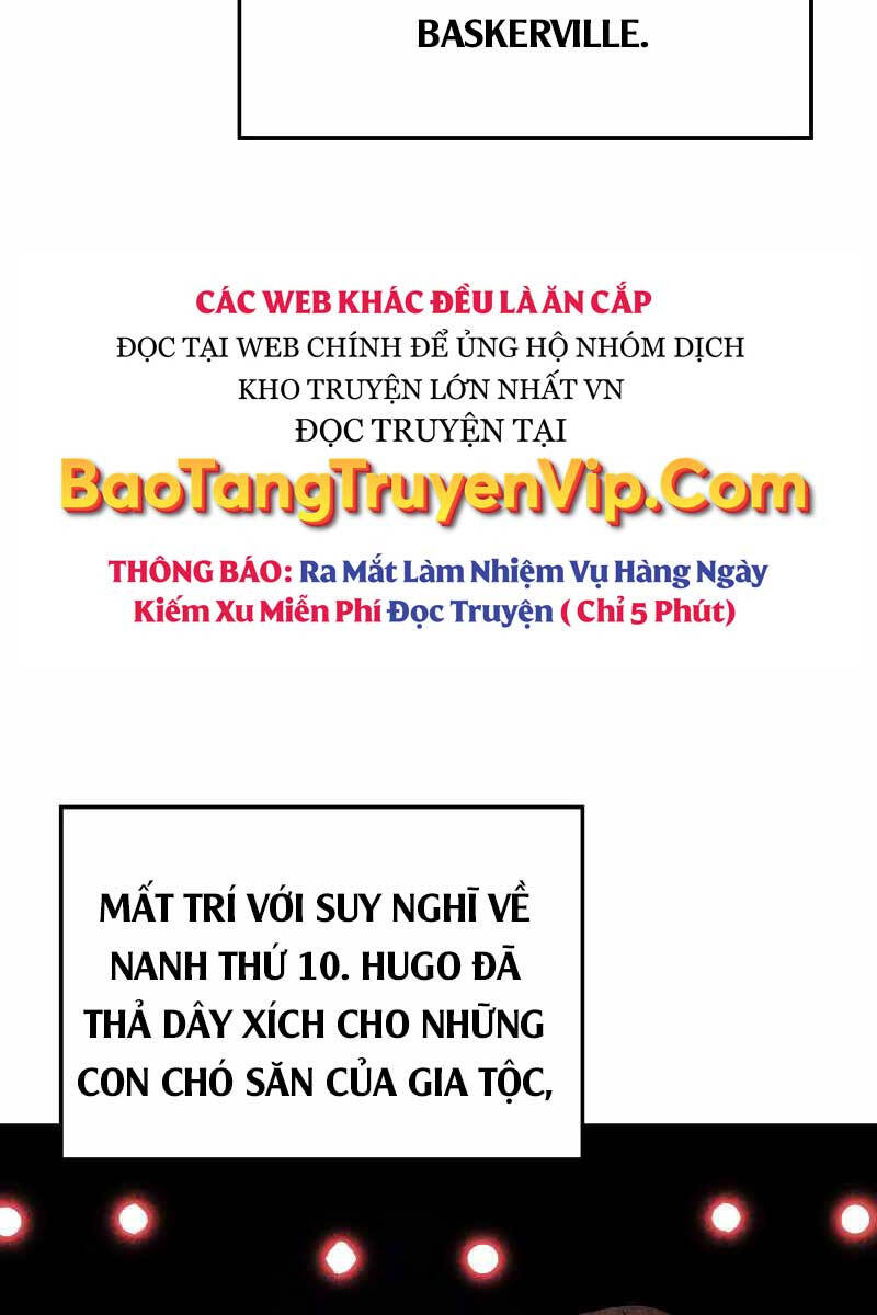 Thiết Huyết Kiếm Sĩ Hồi Quy Chap 9 - Next Chap 10