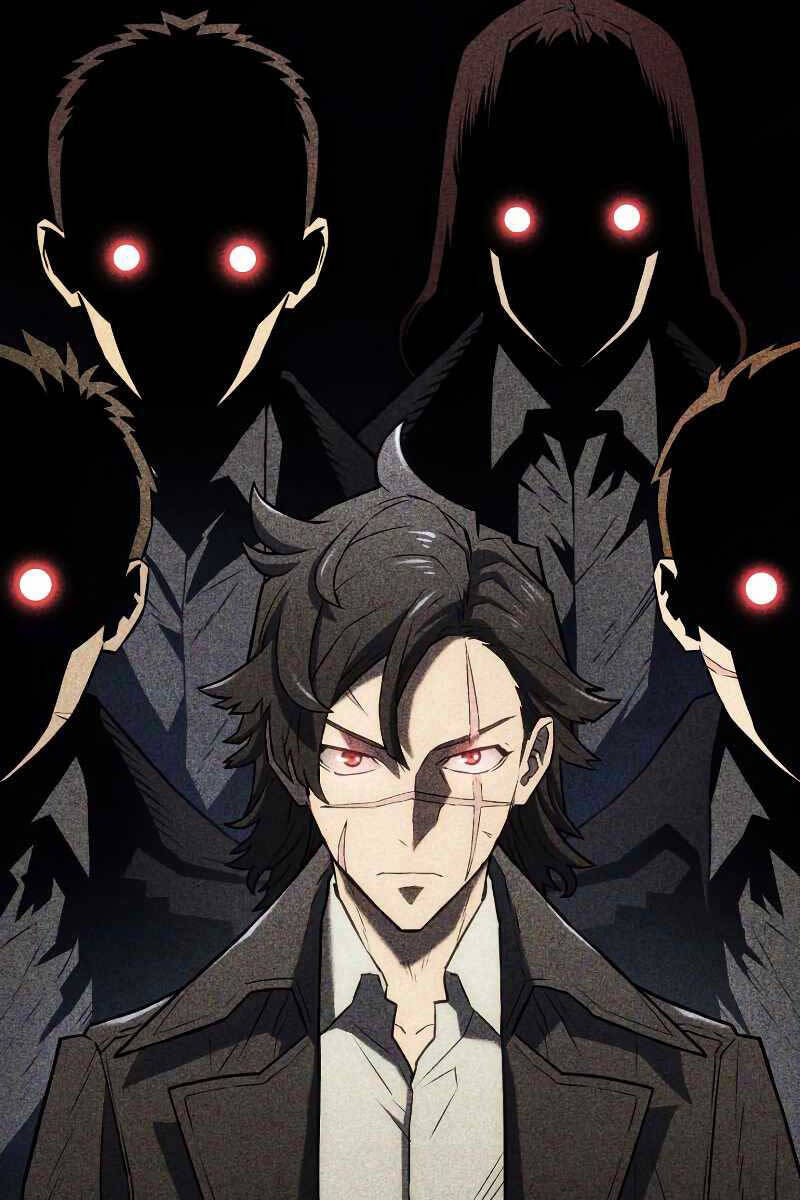 Thiết Huyết Kiếm Sĩ Hồi Quy Chap 9 - Next Chap 10