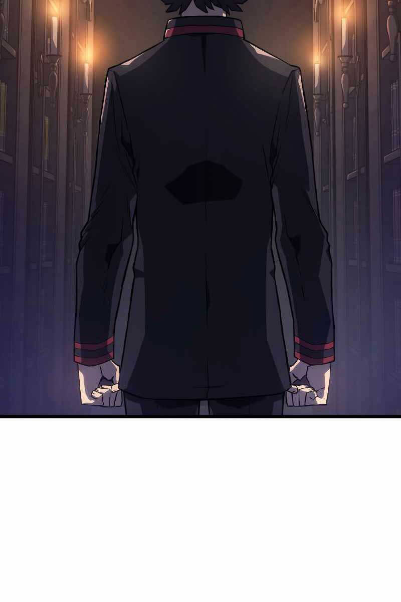 Thiết Huyết Kiếm Sĩ Hồi Quy Chap 9 - Next Chap 10