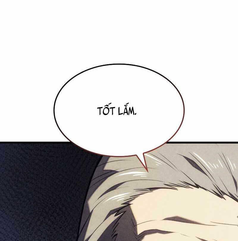 Thiết Huyết Kiếm Sĩ Hồi Quy Chap 9 - Next Chap 10