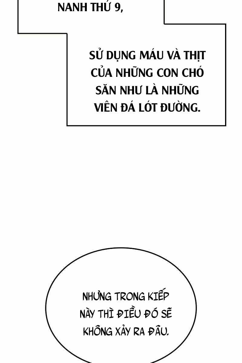 Thiết Huyết Kiếm Sĩ Hồi Quy Chap 9 - Next Chap 10