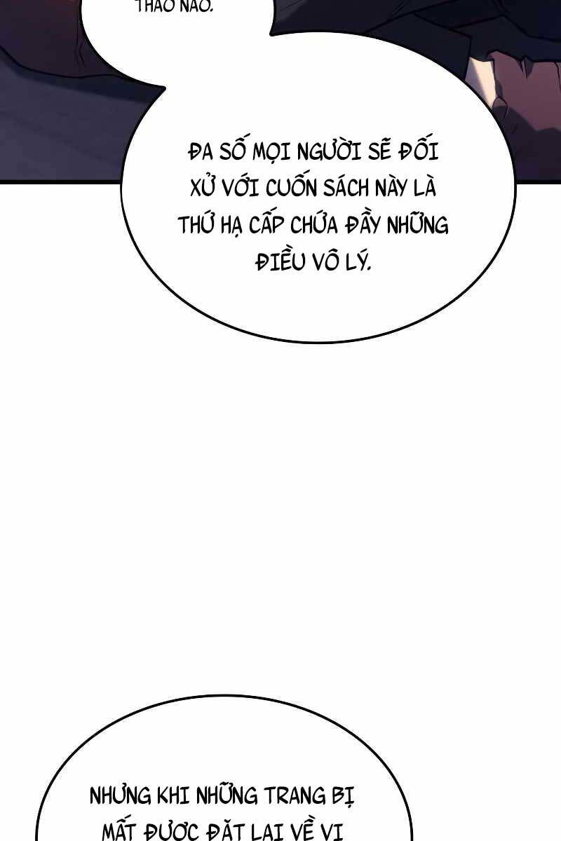 Thiết Huyết Kiếm Sĩ Hồi Quy Chap 9 - Next Chap 10