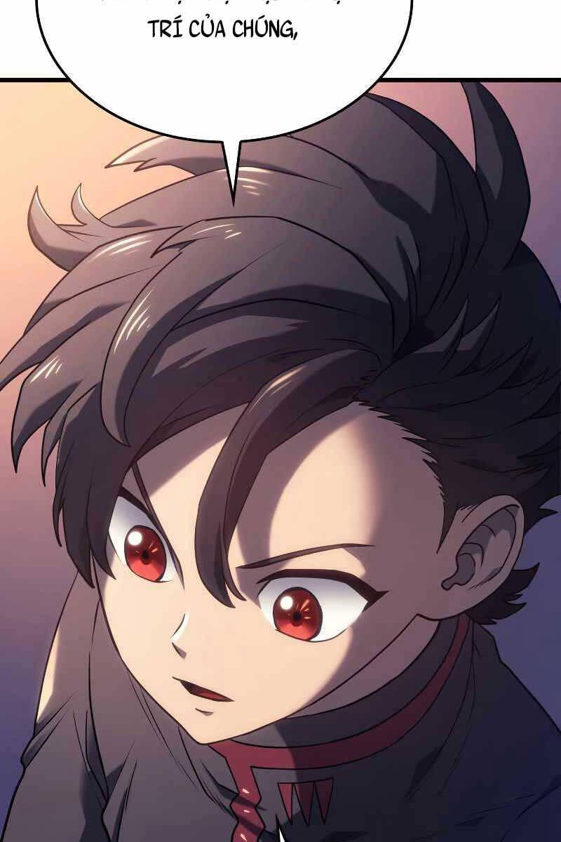 Thiết Huyết Kiếm Sĩ Hồi Quy Chap 9 - Next Chap 10