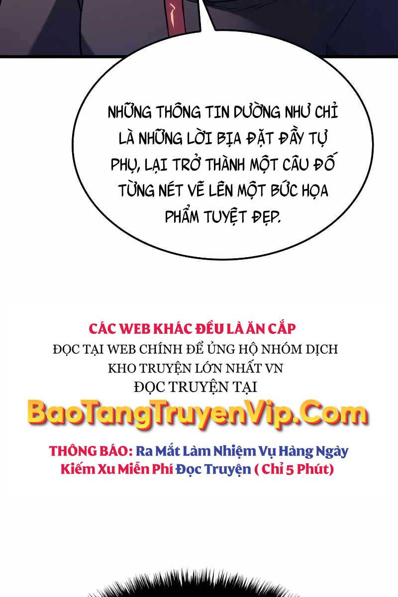 Thiết Huyết Kiếm Sĩ Hồi Quy Chap 9 - Next Chap 10