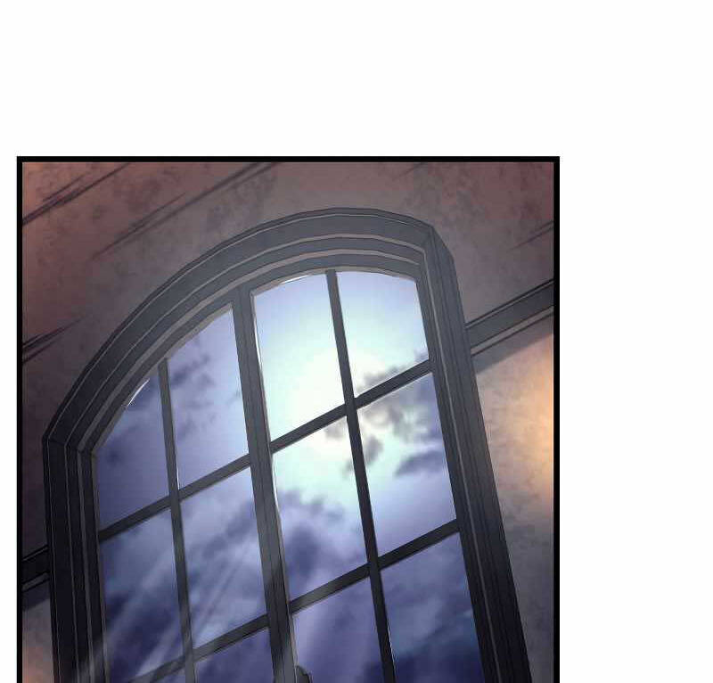 Thiết Huyết Kiếm Sĩ Hồi Quy Chap 9 - Next Chap 10