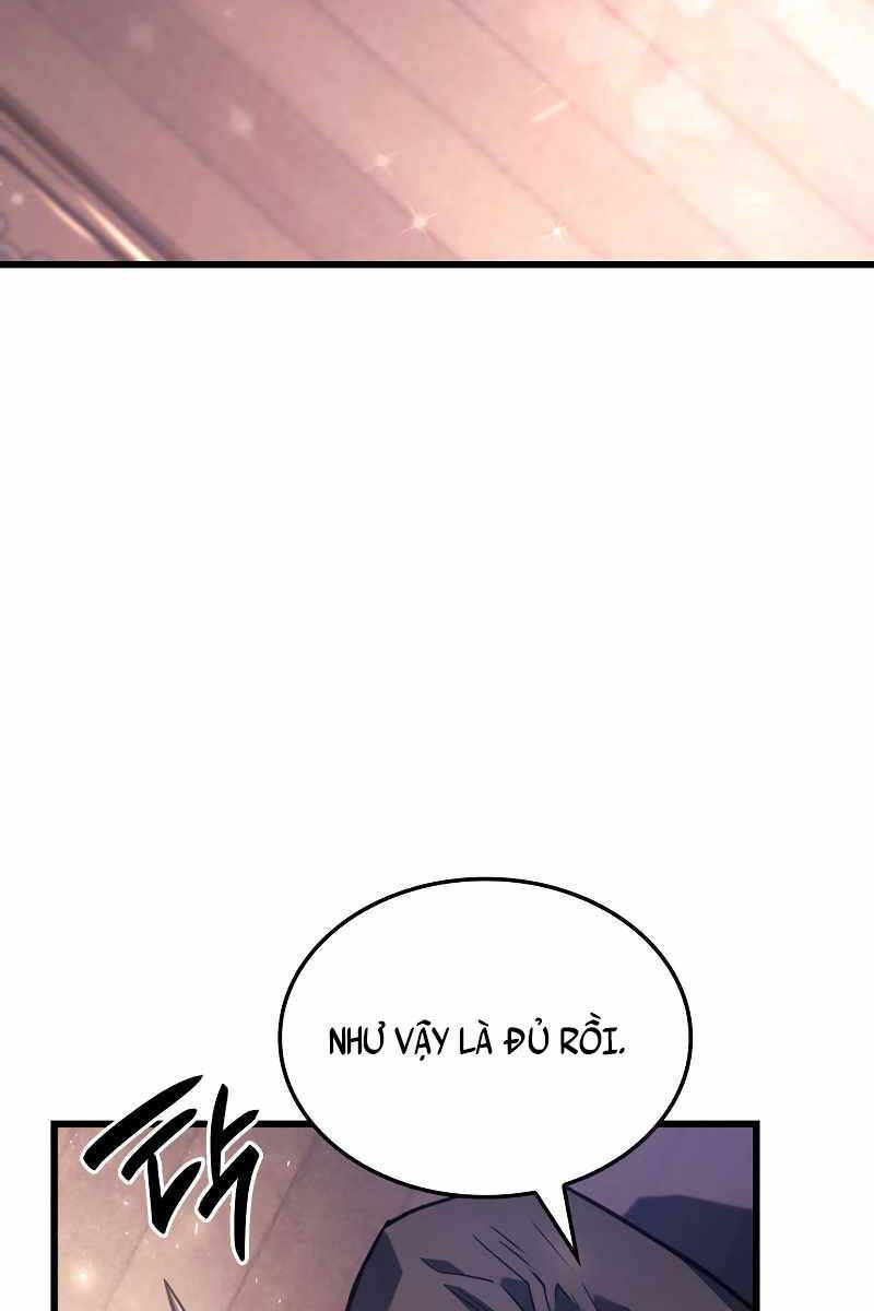 Thiết Huyết Kiếm Sĩ Hồi Quy Chap 9 - Next Chap 10