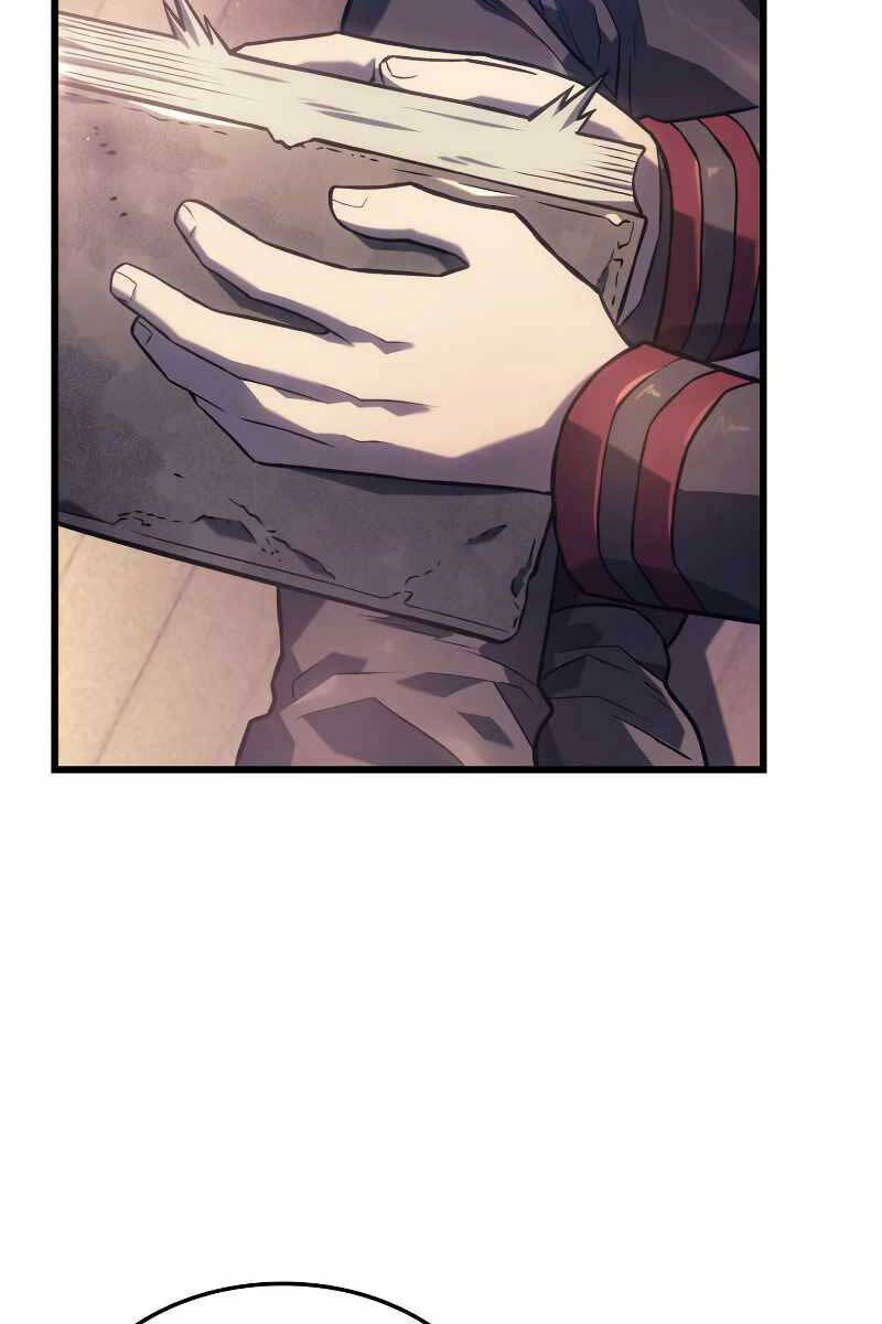 Thiết Huyết Kiếm Sĩ Hồi Quy Chap 9 - Next Chap 10