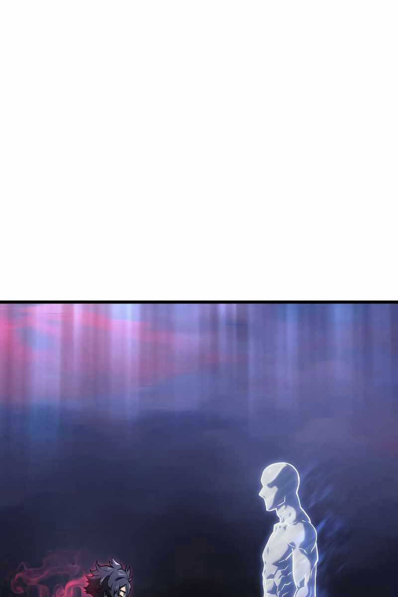 Thiết Huyết Kiếm Sĩ Hồi Quy Chap 9 - Next Chap 10