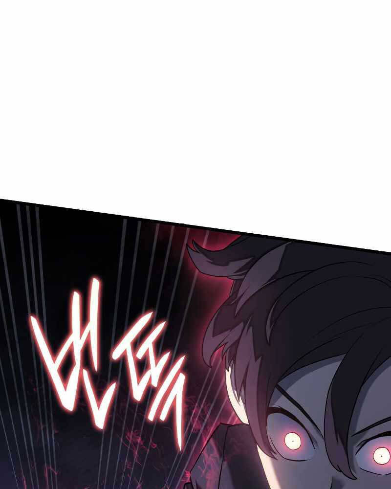 Thiết Huyết Kiếm Sĩ Hồi Quy Chap 9 - Next Chap 10