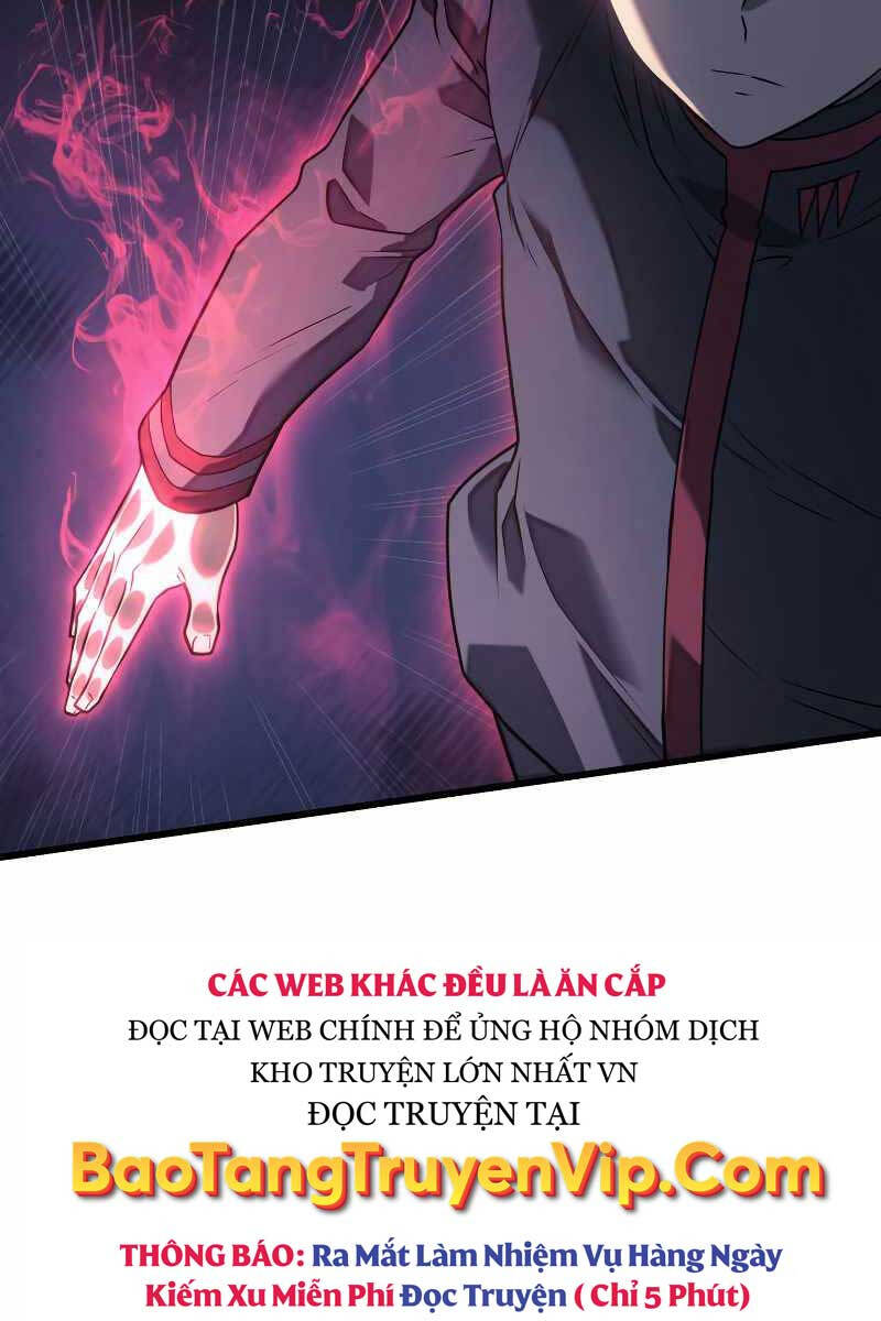 Thiết Huyết Kiếm Sĩ Hồi Quy Chap 9 - Next Chap 10