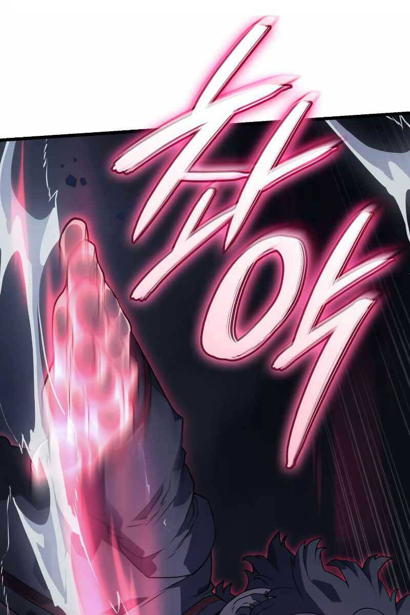 Thiết Huyết Kiếm Sĩ Hồi Quy Chap 9 - Next Chap 10