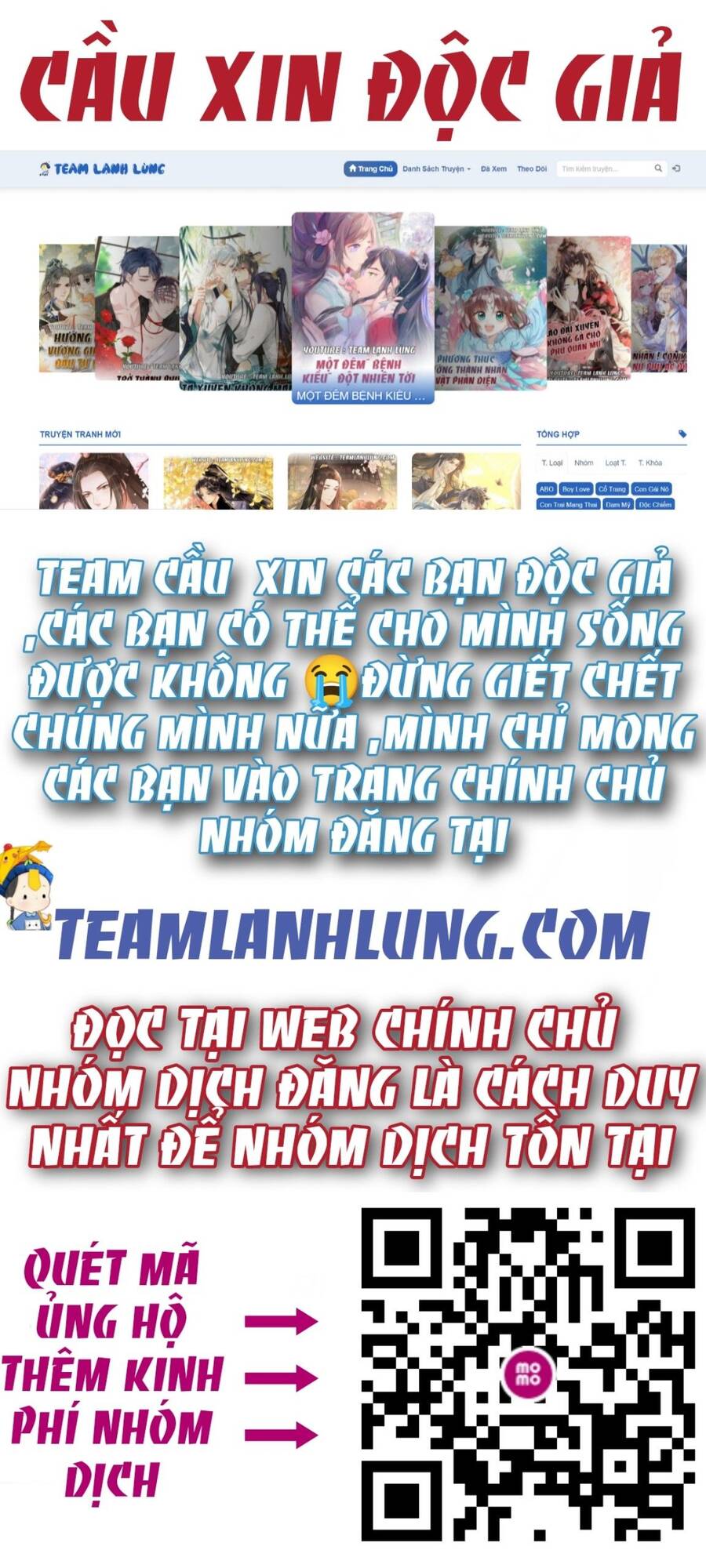 Thiết Lập Ác Nữ Của Tôi Sụp Đổ Rồi Chap 4 - Next Chap 5