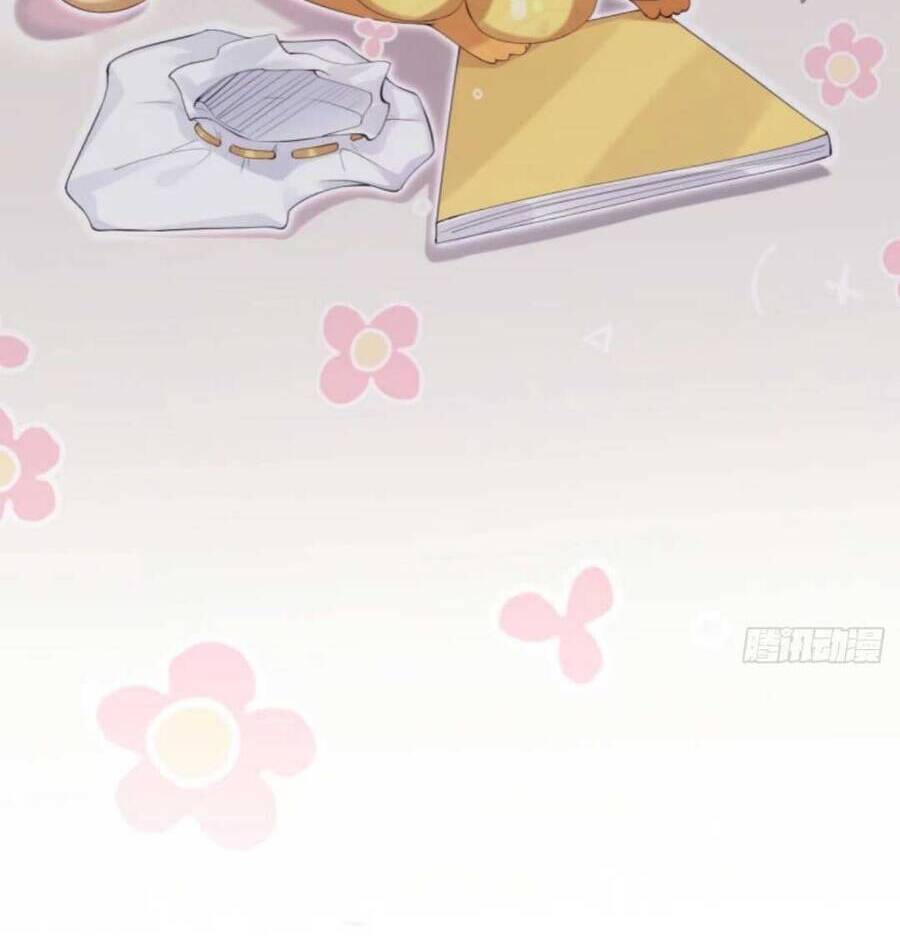 Thiết Lập Ác Nữ Của Tôi Sụp Đổ Rồi Chap 4 - Next Chap 5