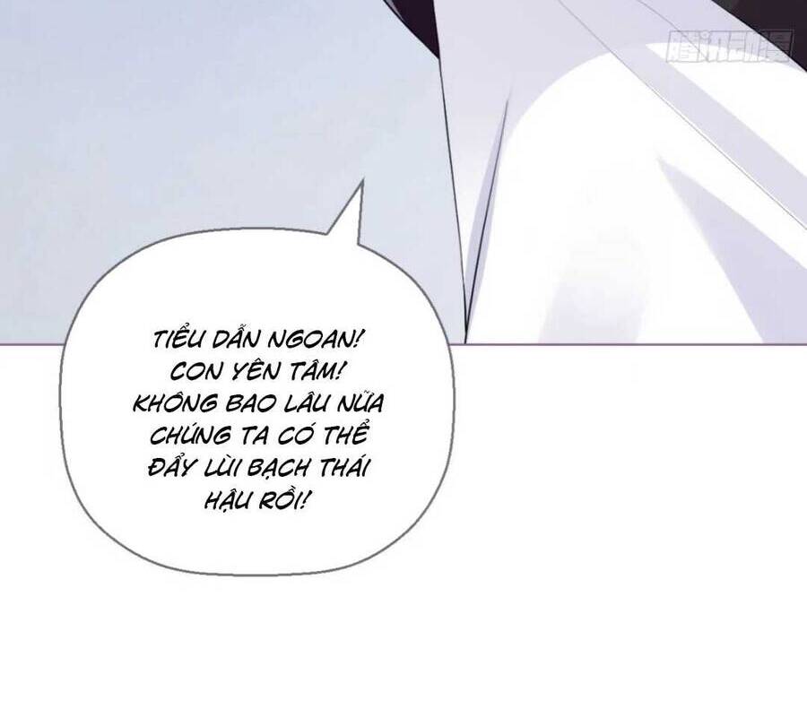 Thiết Lập Ác Nữ Của Tôi Sụp Đổ Rồi Chap 5 - Next Chap 6
