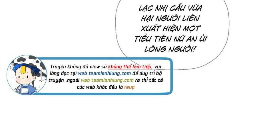 Thiết Lập Ác Nữ Của Tôi Sụp Đổ Rồi Chap 5 - Next Chap 6
