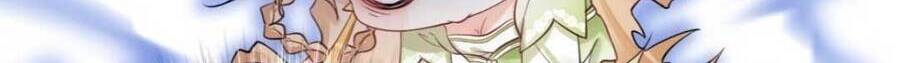 Thiết Lập Ác Nữ Của Tôi Sụp Đổ Rồi Chap 5 - Next Chap 6