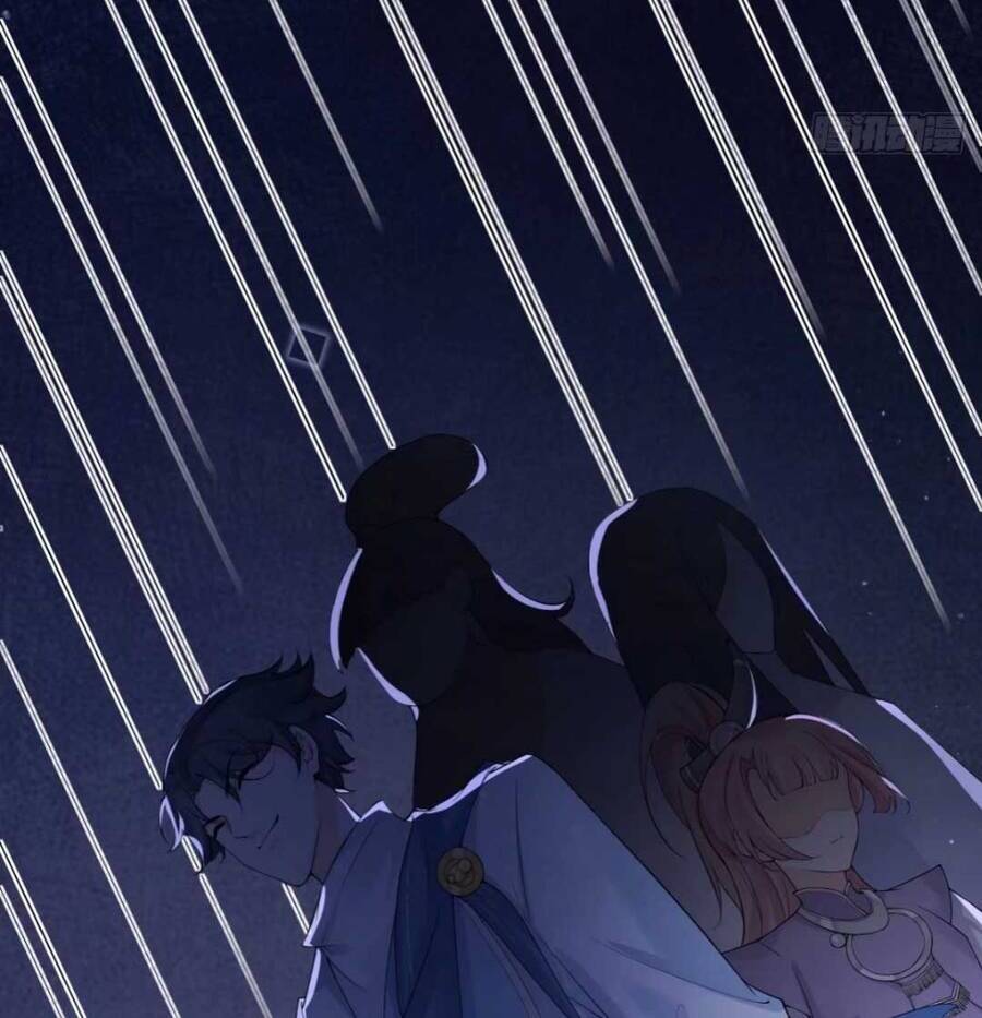 Thiết Lập Ác Nữ Của Tôi Sụp Đổ Rồi Chap 5 - Next Chap 6