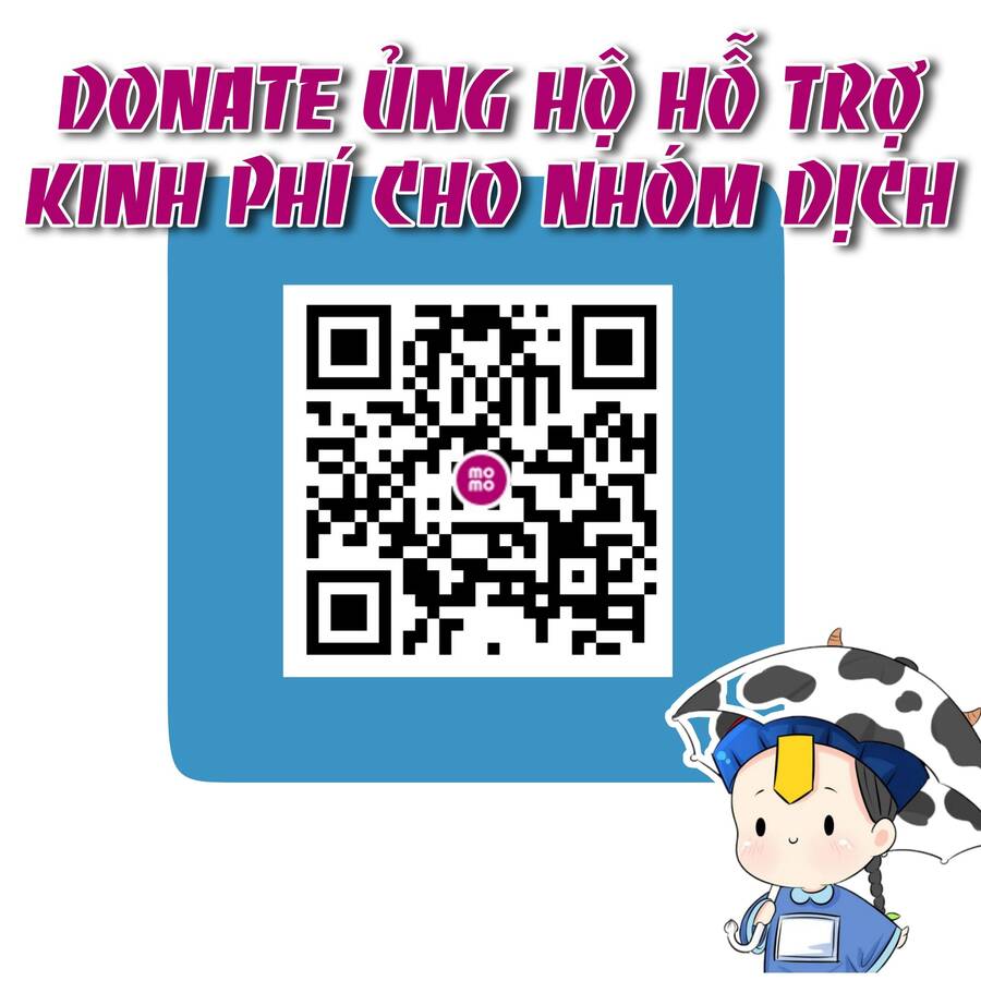 Thiết Lập Ác Nữ Của Tôi Sụp Đổ Rồi Chap 6 - Next Chap 7