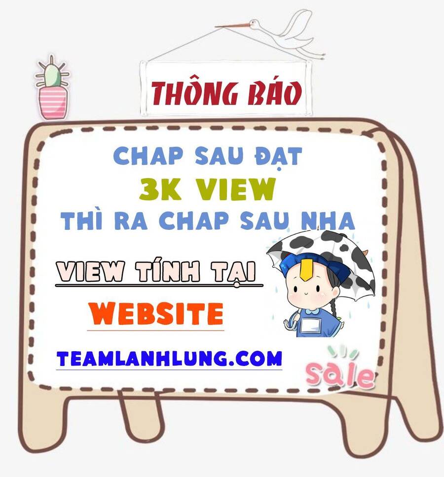 Thiết Lập Ác Nữ Của Tôi Sụp Đổ Rồi Chap 6 - Next Chap 7
