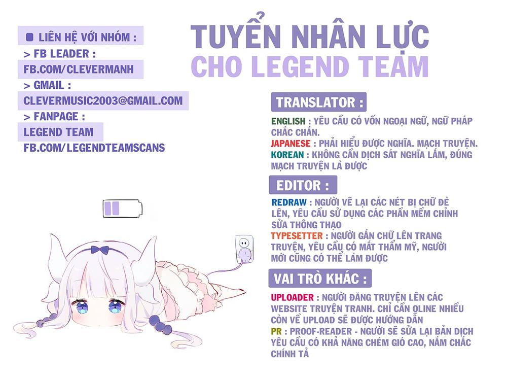 Thiết Lập Dàn Harem Tại Thế Giới Khác Chap 3 - Next Chap 4