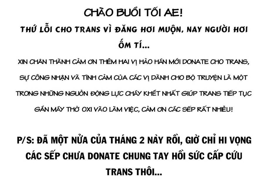 Thiết Lập Dàn Harem Tại Thế Giới Khác Chap 52 - Next Chap 53