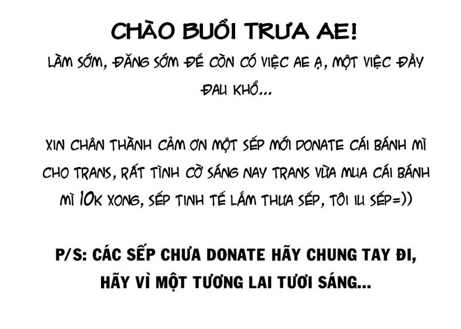 Thiết Lập Dàn Harem Tại Thế Giới Khác Chap 53 - Next Chap 54