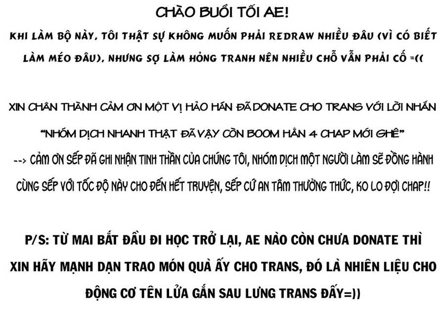Thiết Lập Dàn Harem Tại Thế Giới Khác Chap 55 - Next Chap 56