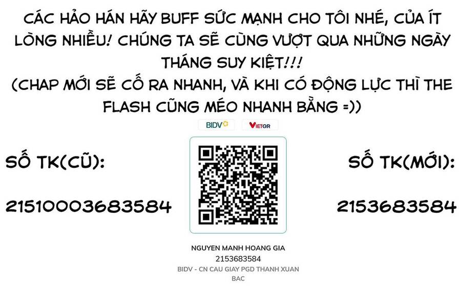 Thiết Lập Dàn Harem Tại Thế Giới Khác Chap 55 - Next Chap 56