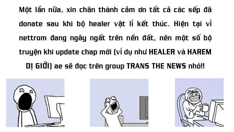 Thiết Lập Dàn Harem Tại Thế Giới Khác Chap 75 - Next Chap 76