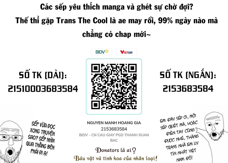 Thiết Lập Dàn Harem Tại Thế Giới Khác Chap 75 - Next Chap 76