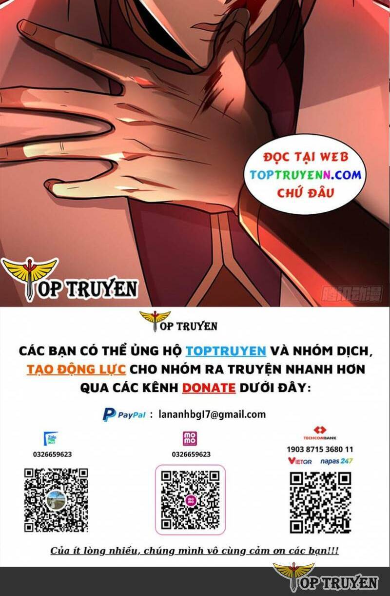 Thiếu Chủ Ma Giáo Có Thủ Cung Sa Chap 31 - Next Chap 32