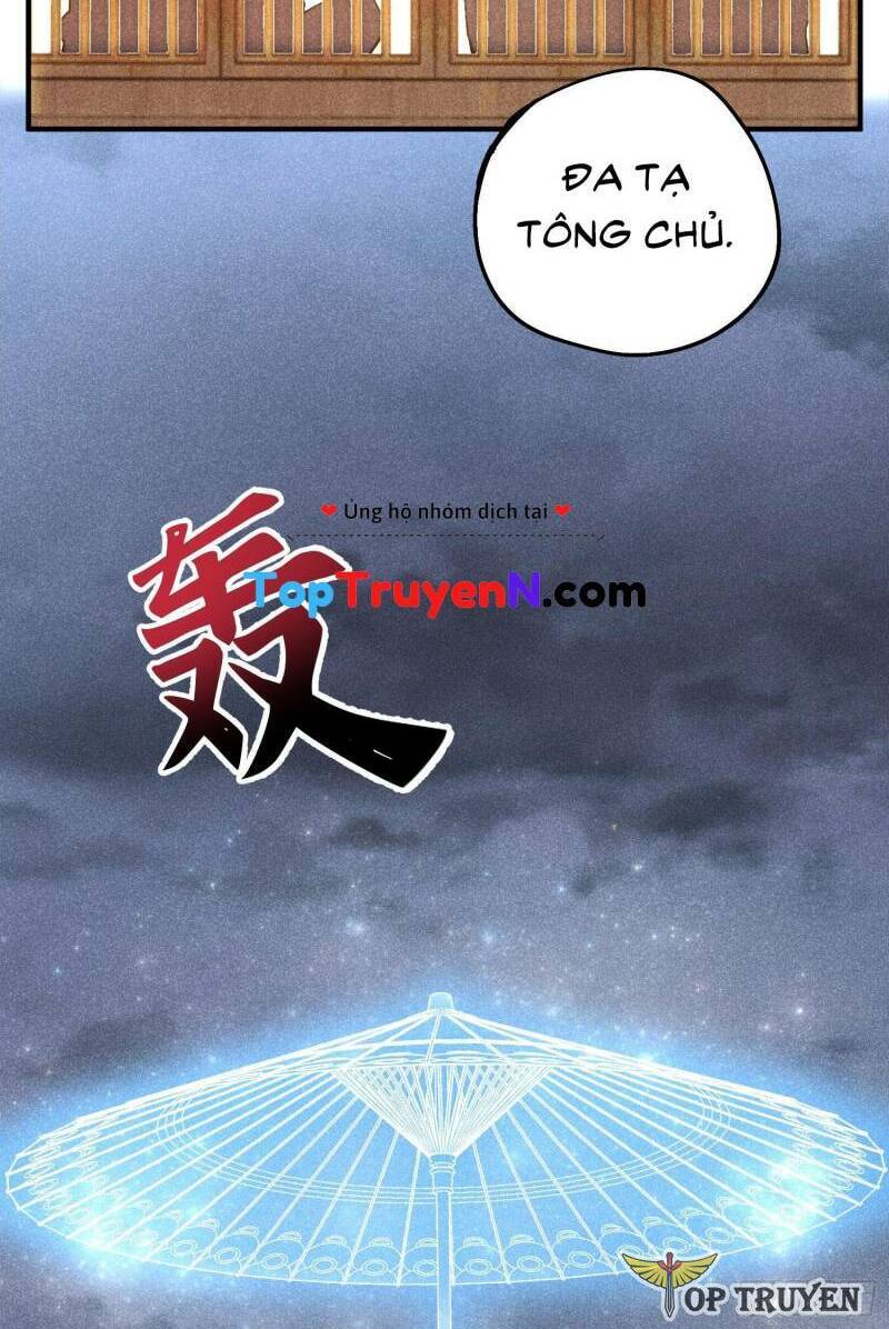 Thiếu Chủ Ma Giáo Có Thủ Cung Sa Chap 32 - Next Chap 33