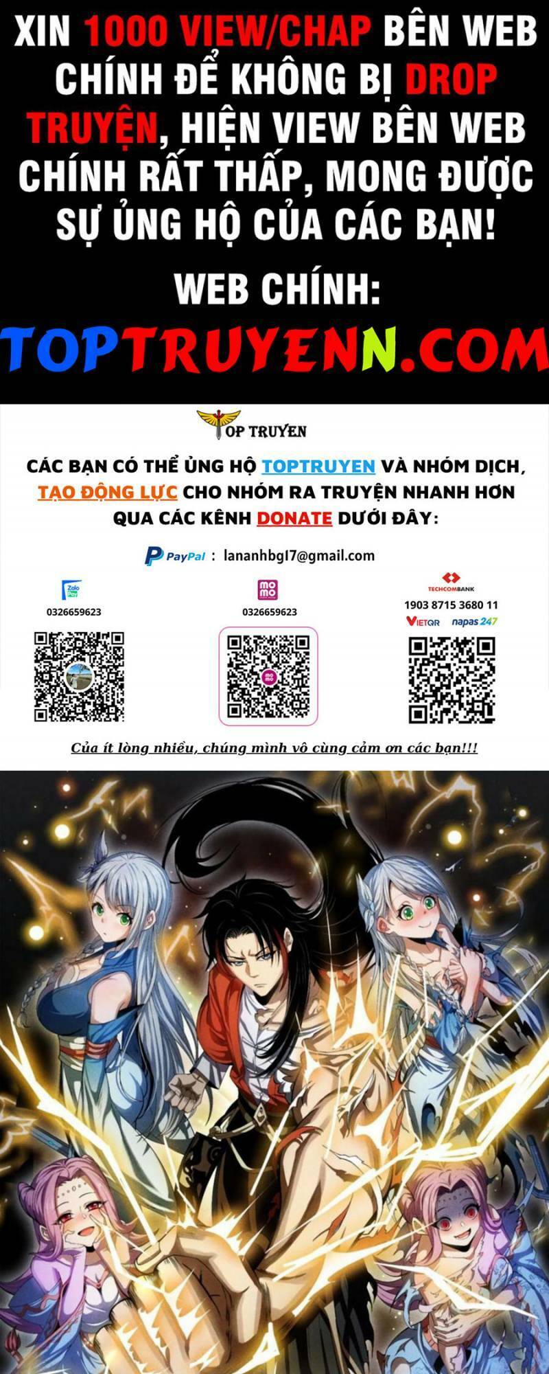 Thiếu Chủ Ma Giáo Có Thủ Cung Sa Chap 37 - Next Chap 38