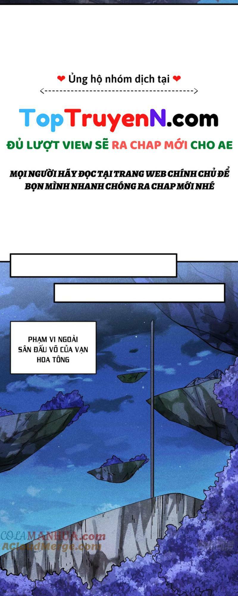 Thiếu Chủ Ma Giáo Có Thủ Cung Sa Chap 37 - Next Chap 38