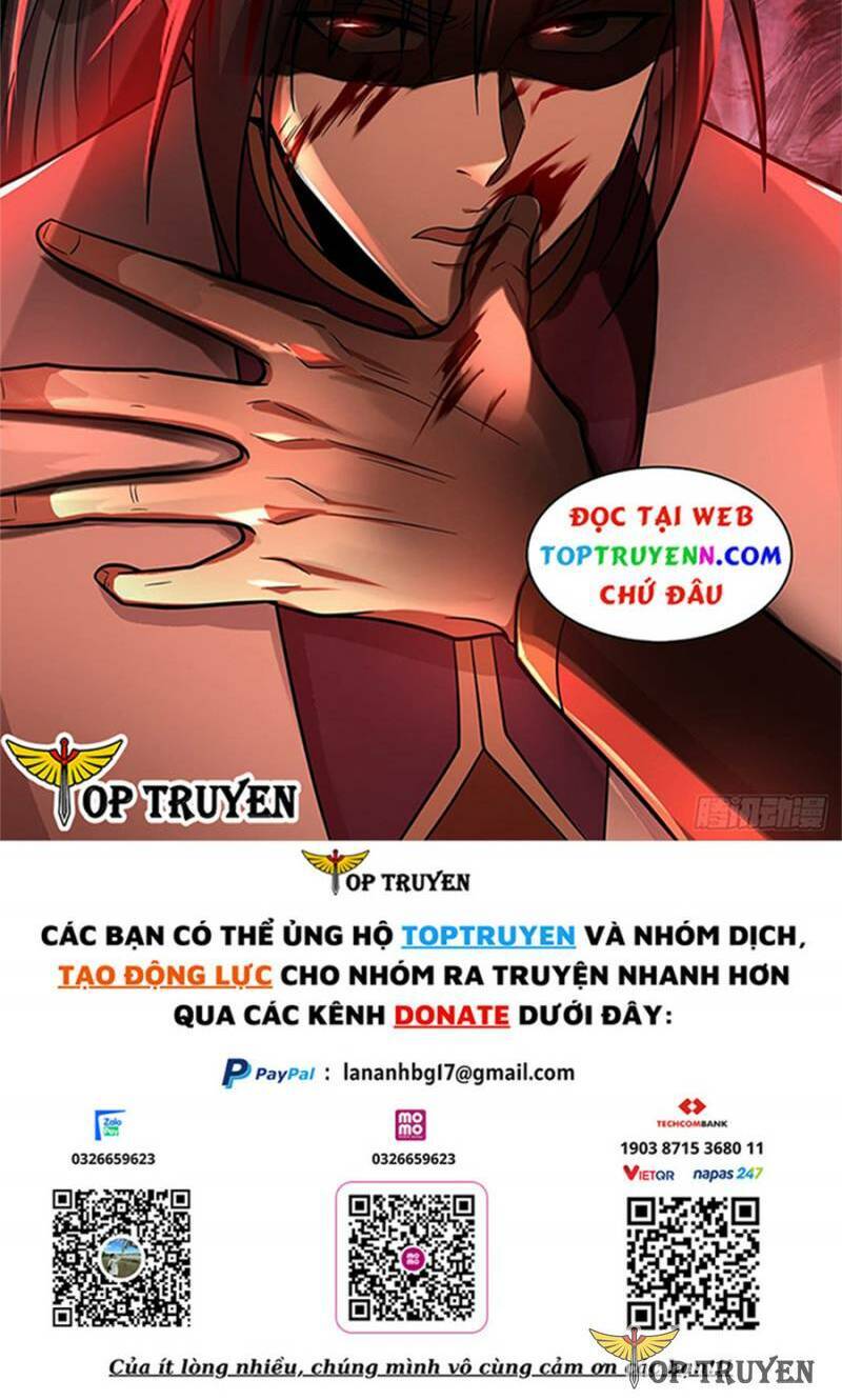 Thiếu Chủ Ma Giáo Có Thủ Cung Sa Chap 37 - Next Chap 38