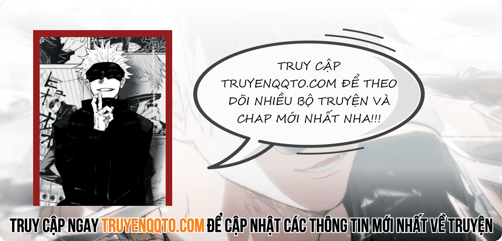 Thiếu Gia Bị Bỏ Rơi Chap 5 - Next Chap 6