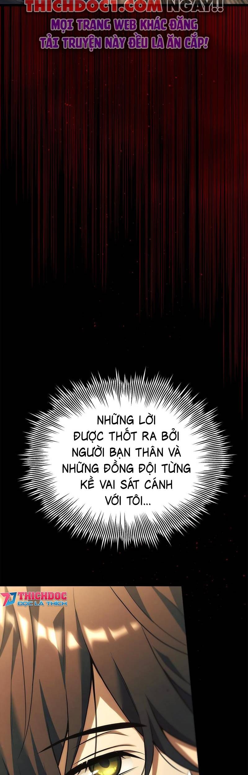 Thiếu Gia Chủ Của Gia Tộc Tử Linh Sư Chap 0 - Next Chap 1