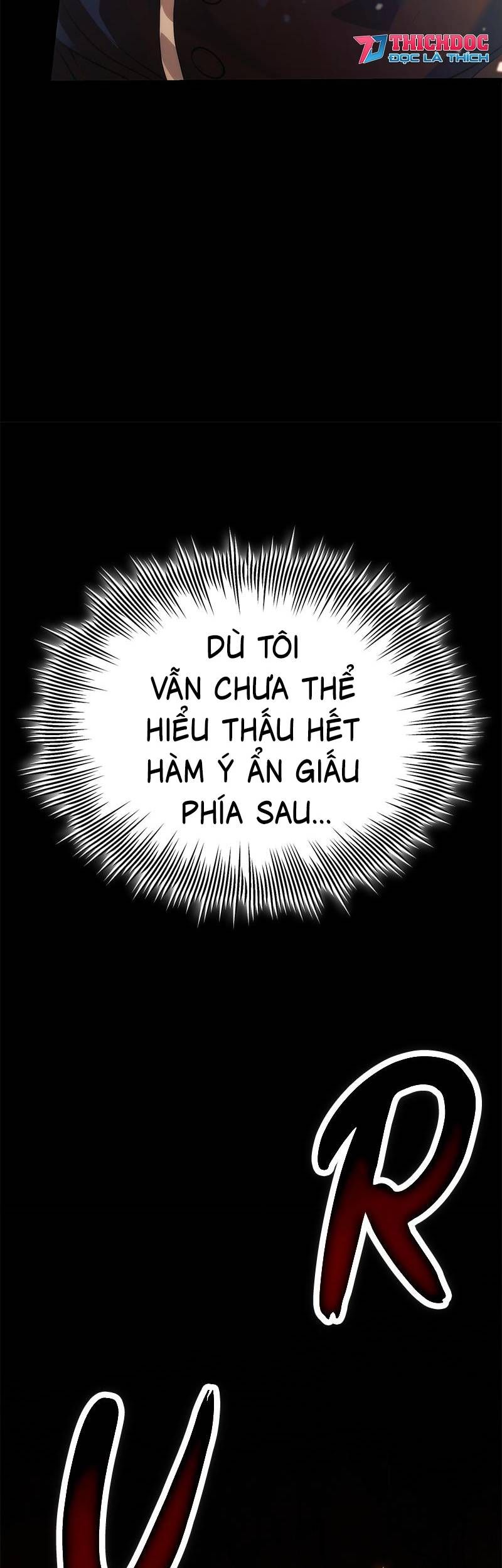 Thiếu Gia Chủ Của Gia Tộc Tử Linh Sư Chap 0 - Next Chap 1