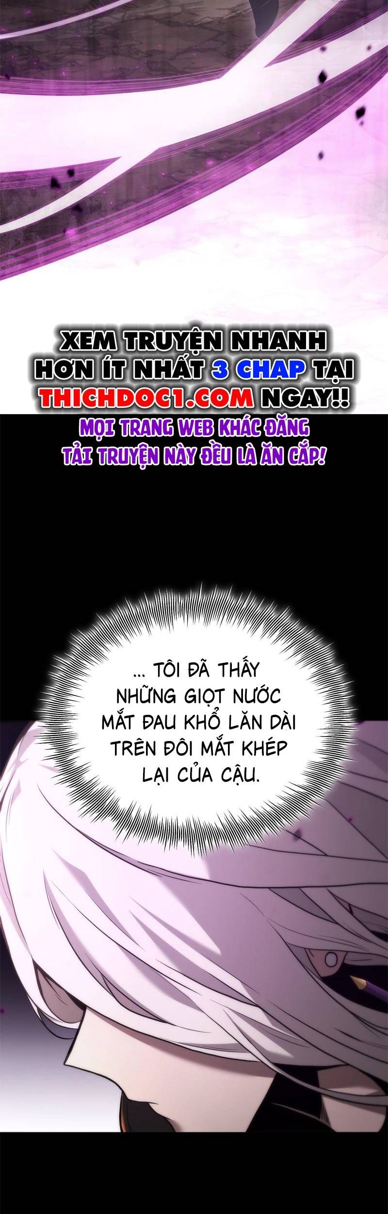 Thiếu Gia Chủ Của Gia Tộc Tử Linh Sư Chap 0 - Next Chap 1