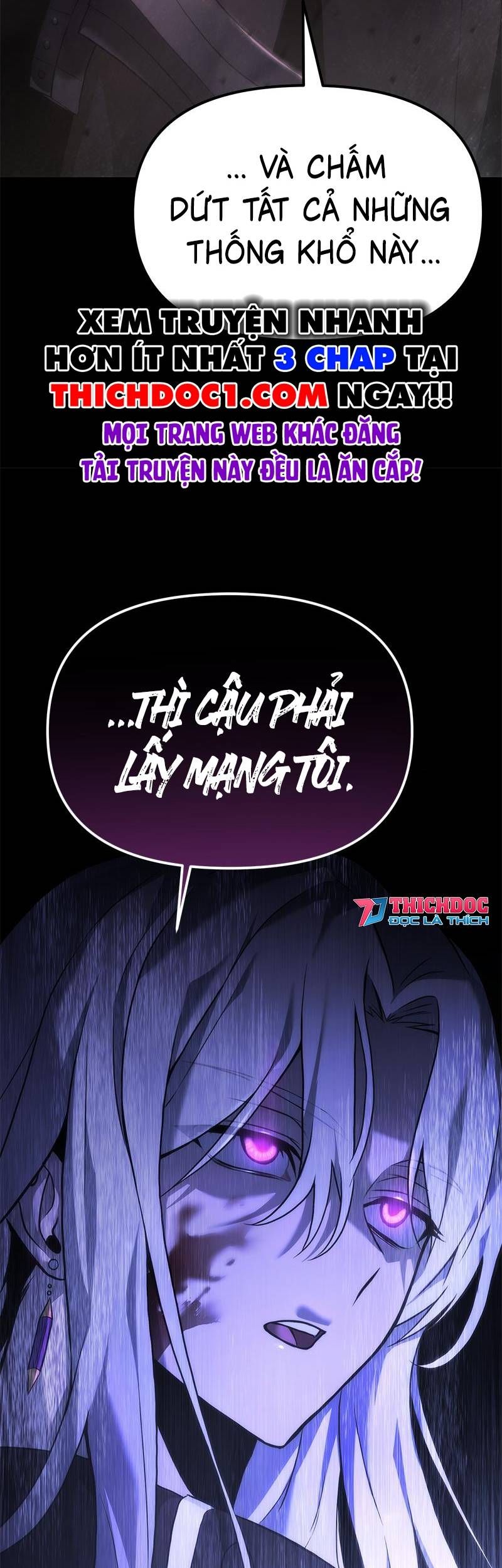 Thiếu Gia Chủ Của Gia Tộc Tử Linh Sư Chap 0 - Next Chap 1