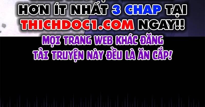Thiếu Gia Chủ Của Gia Tộc Tử Linh Sư Chap 0 - Next Chap 1