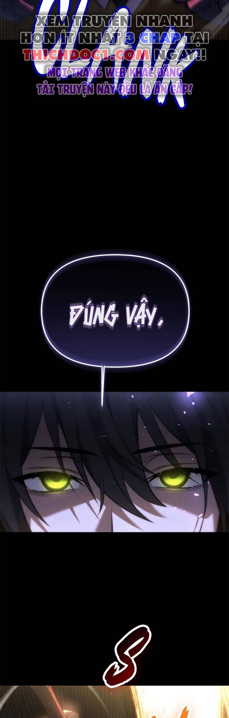 Thiếu Gia Chủ Của Gia Tộc Tử Linh Sư Chap 0 - Next Chap 1