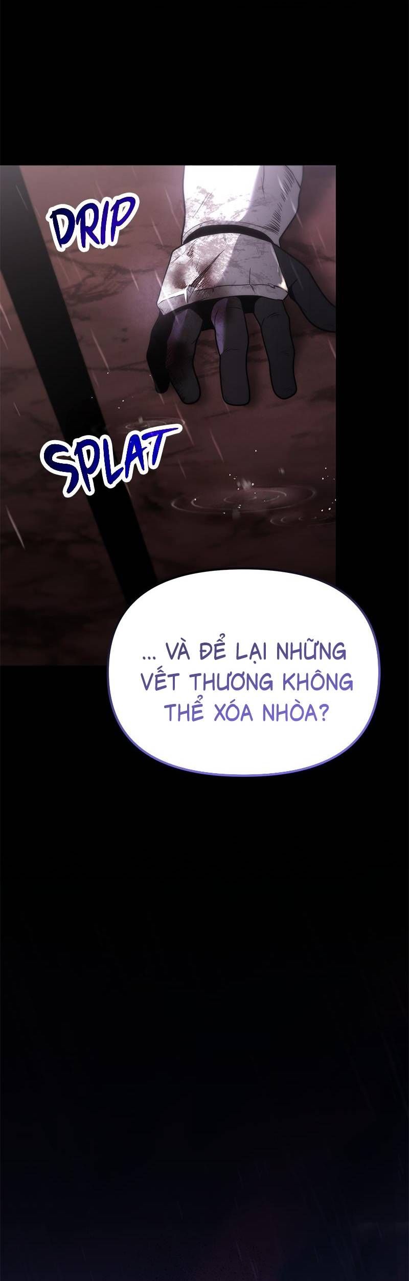 Thiếu Gia Chủ Của Gia Tộc Tử Linh Sư Chap 0 - Next Chap 1