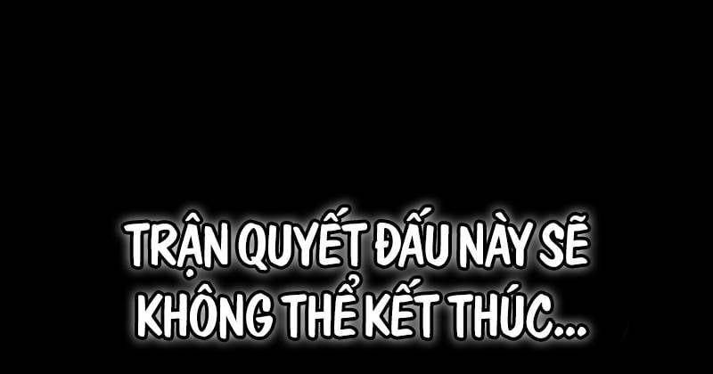 Thiếu Gia Chủ Của Gia Tộc Tử Linh Sư Chap 0 - Next Chap 1