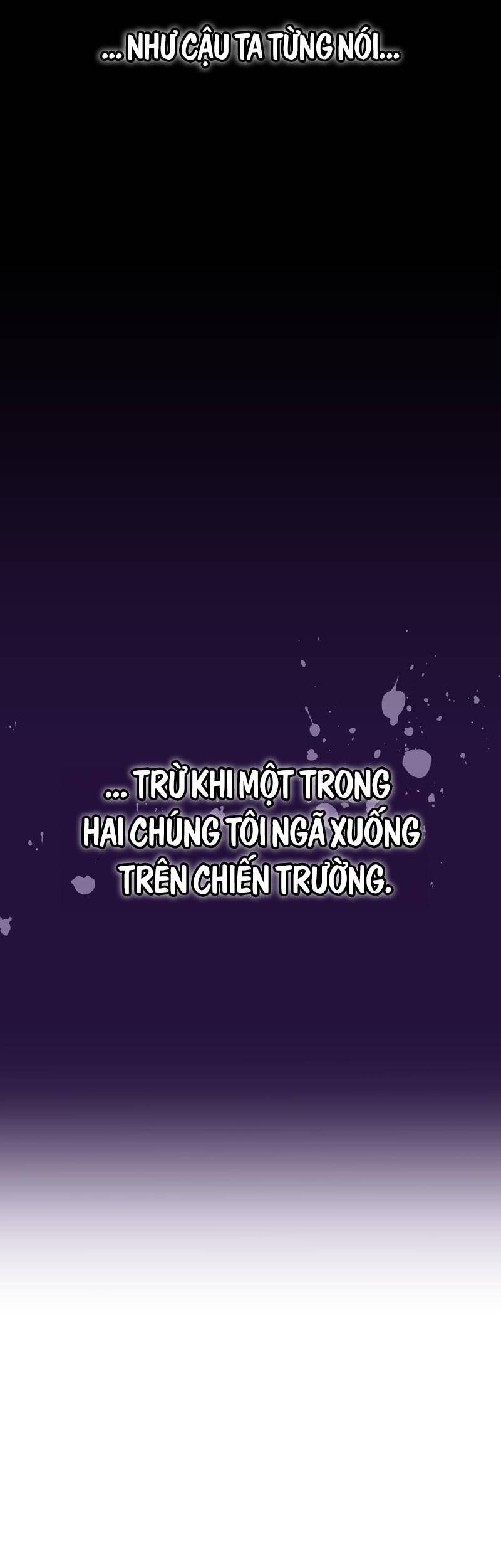 Thiếu Gia Chủ Của Gia Tộc Tử Linh Sư Chap 0 - Next Chap 1