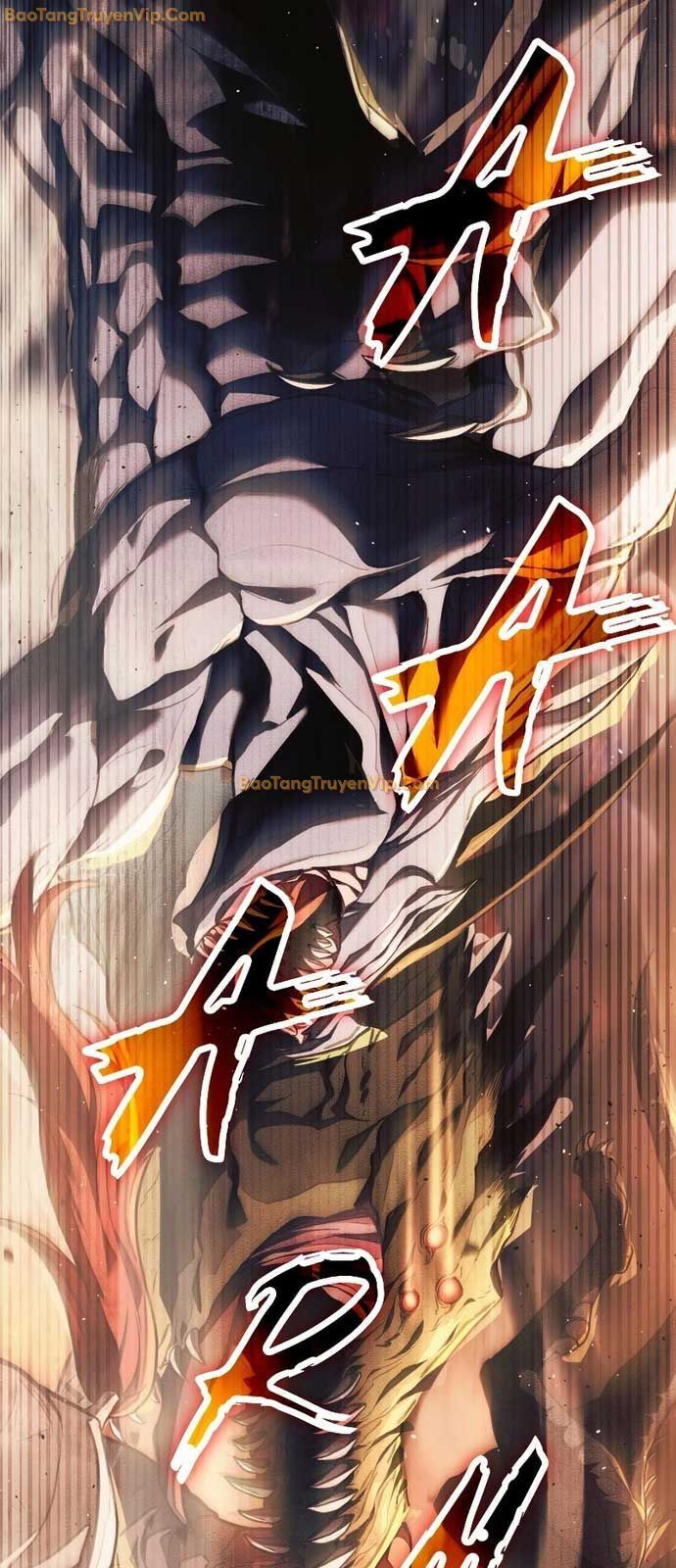 Thiếu Gia Chủ Của Gia Tộc Tử Linh Sư Chap 1 - Next Chap 2